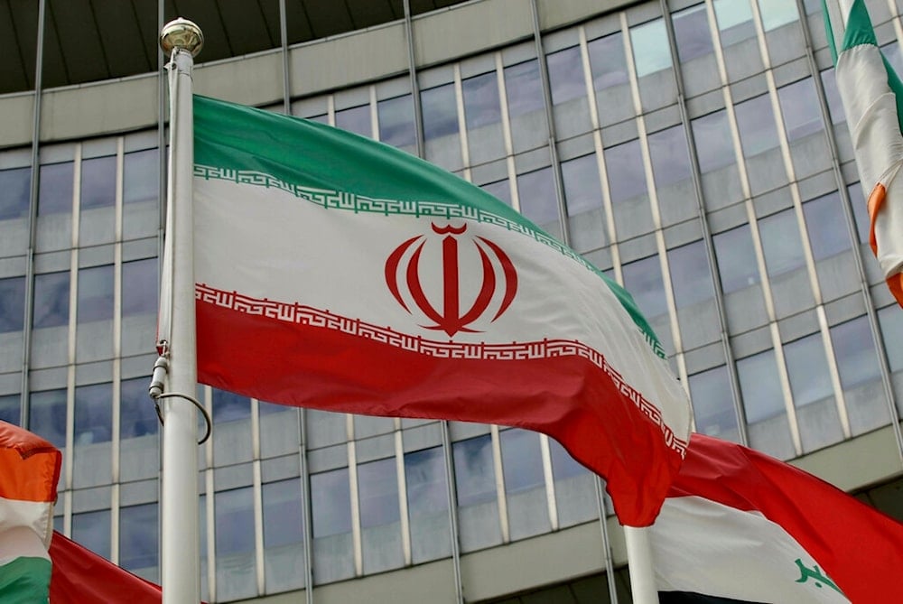 China says US withdrawal from JCPOA triggered Iran nuclear crisis