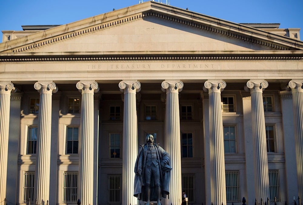 Concerns over economic data integrity after Trump ousts BLS chief: NYT