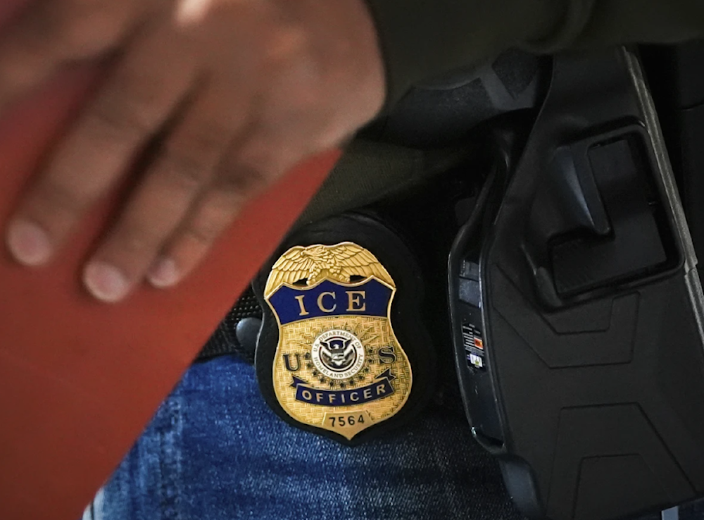 Report reveals abuse of pregnant women and children at ICE facilities