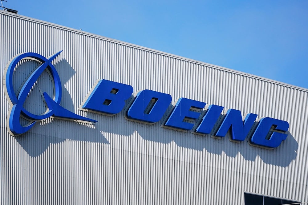 India halts $3.6B Boeing deal after Trump slaps harsh tariffs