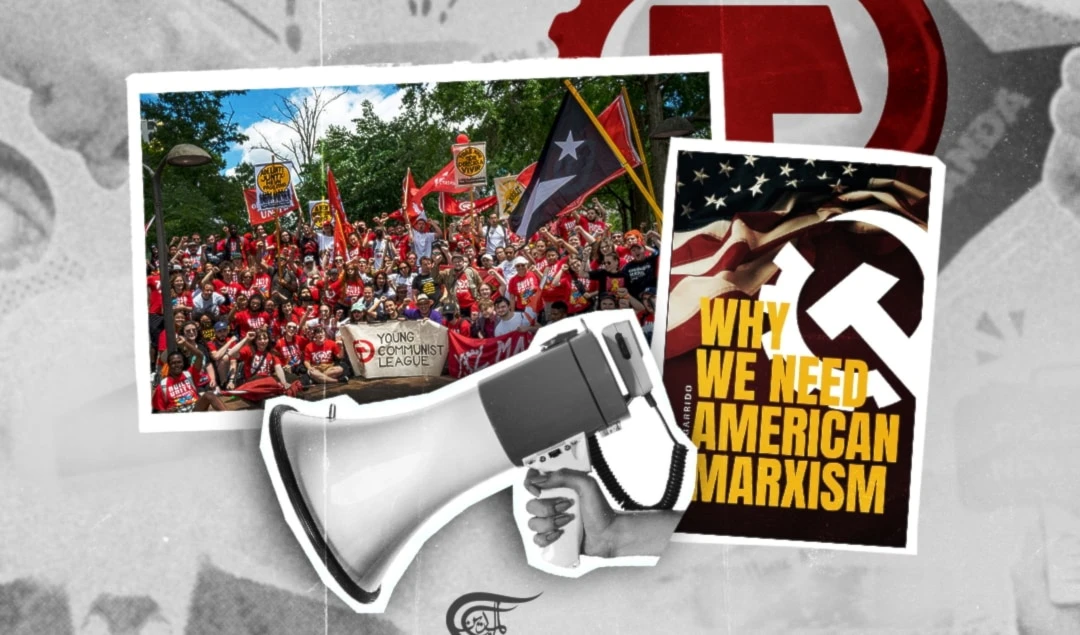 Fox News mocks out of fear for the truth