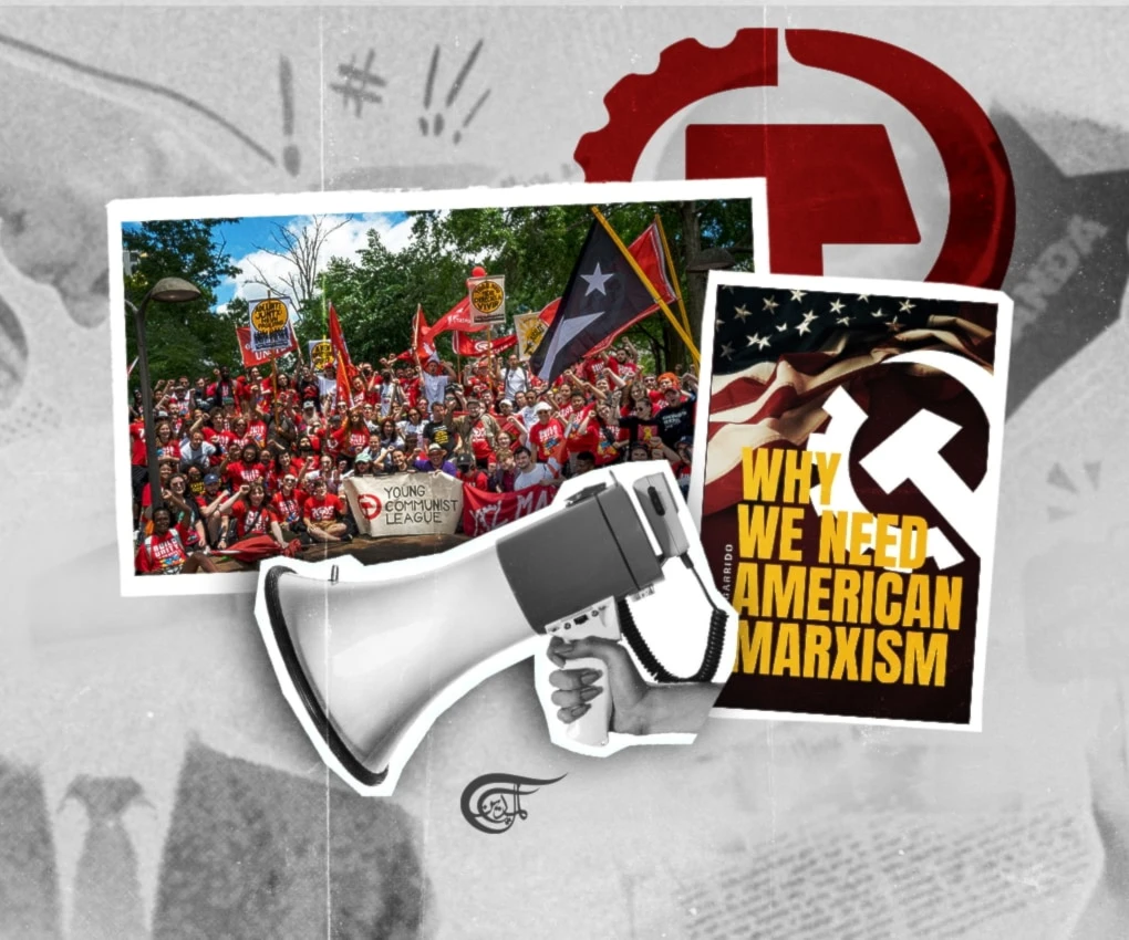 Fox News mocks out of fear for the truth