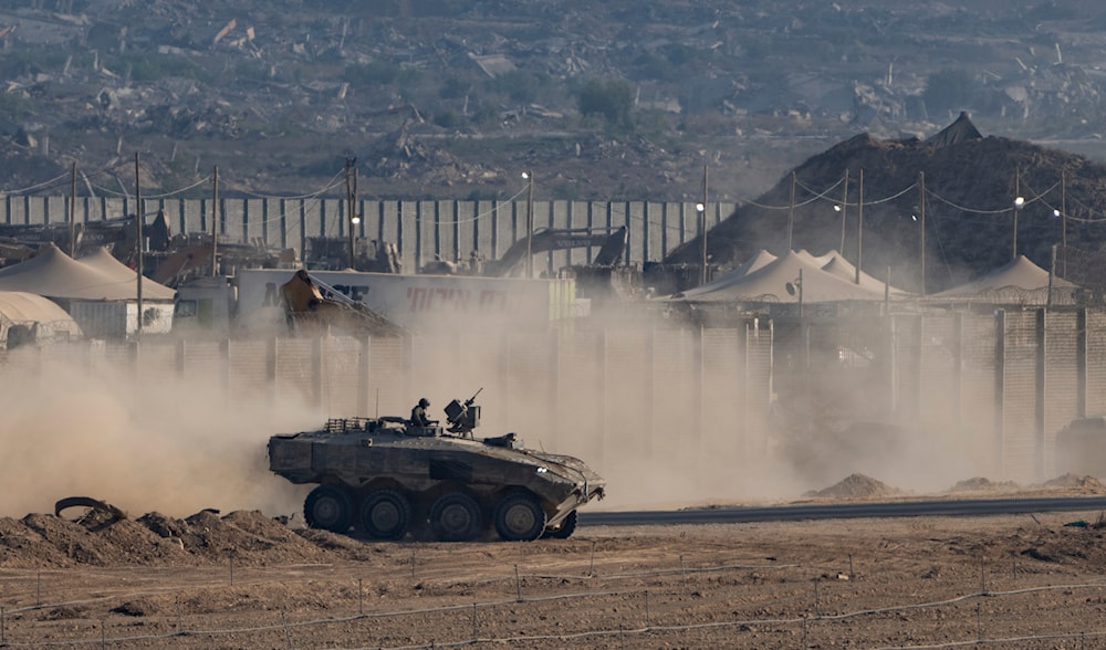 Israeli Banks Face Scrutiny Over Wartime Profits
