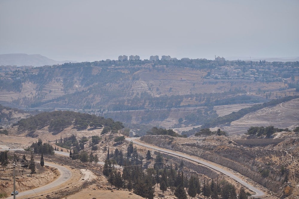 Israeli cabinet debates West Bank annexation plans: JP