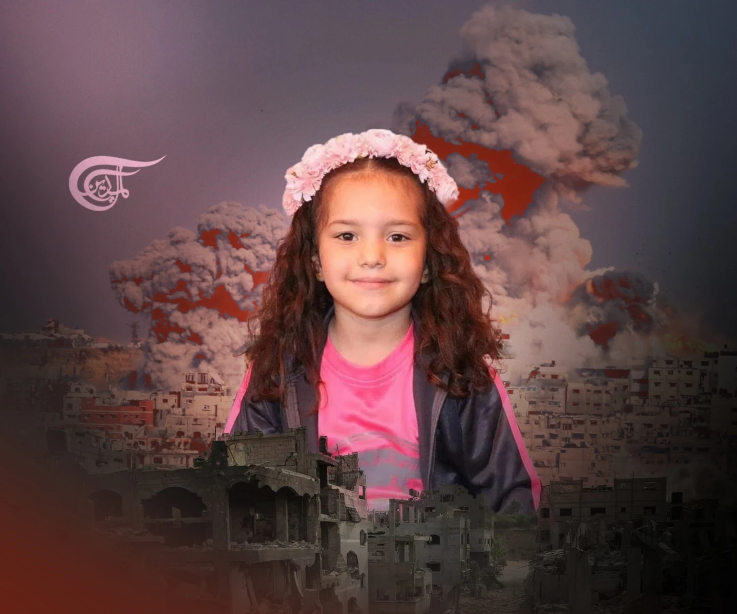 From Anne's diary to Hind's plea: Humanity is absent, annihilation repeats