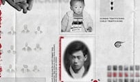 How South Korean babies were falsely labelled orphans in a system of forced adoptions abroad
