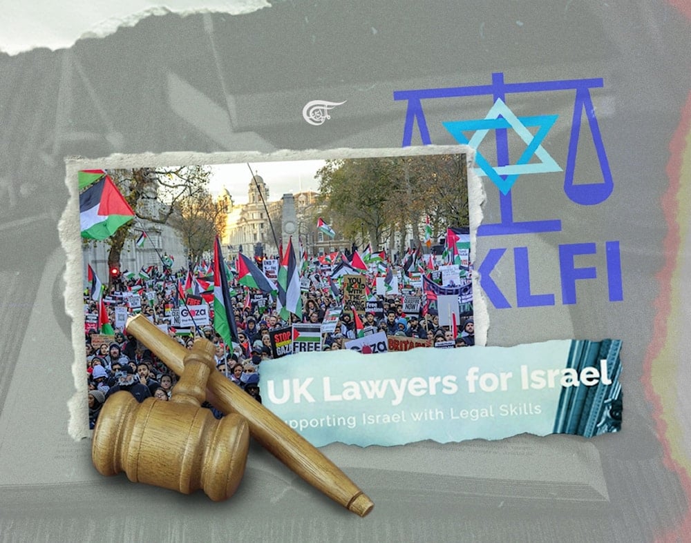 UKLFI’s latest faux pas, like 
