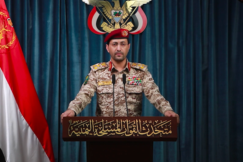 Yemeni Armed Forces attack Israeli targets in al-Naqab and Ramon Airport.