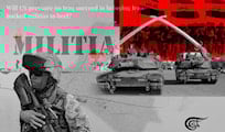 The 'militia' label: How Western media delegitimizes Iraq’s PMF