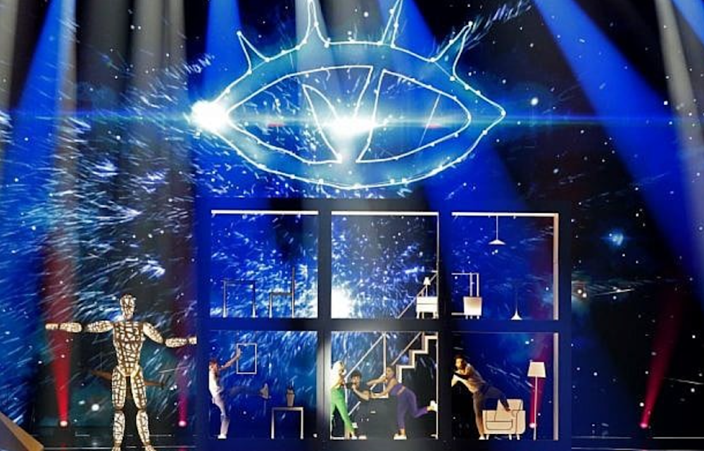 Spain confirms Eurovision 2026 boycott if 'Israel' participates