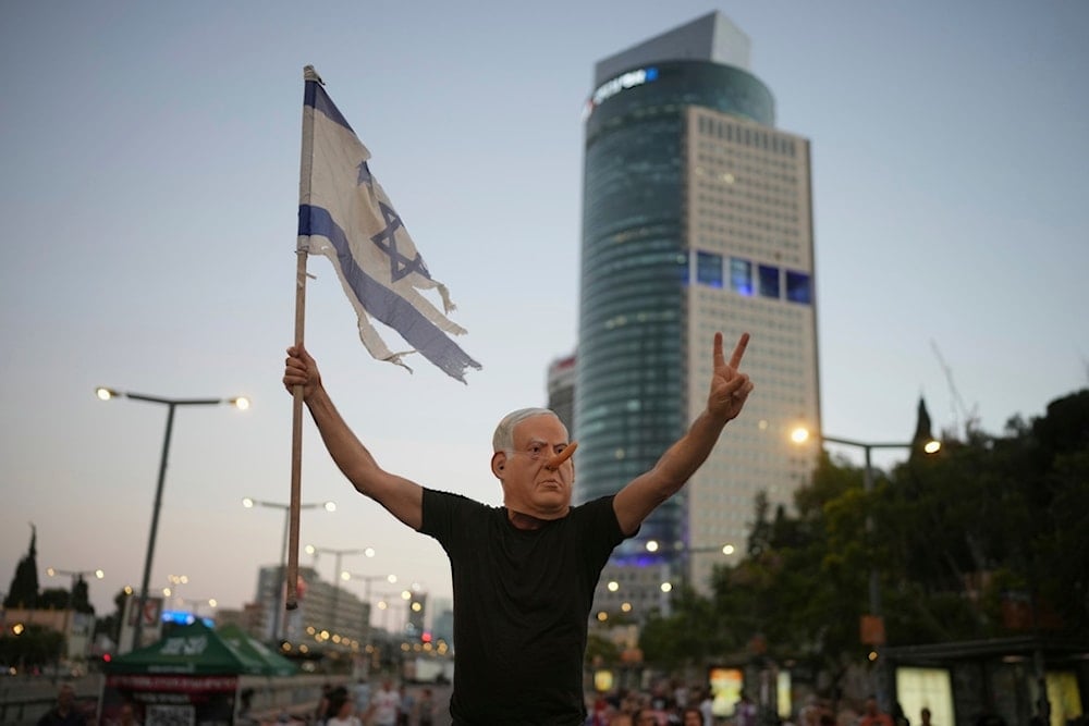 'Israel’s' Qatar strike backfires, fueling diplomatic fallout