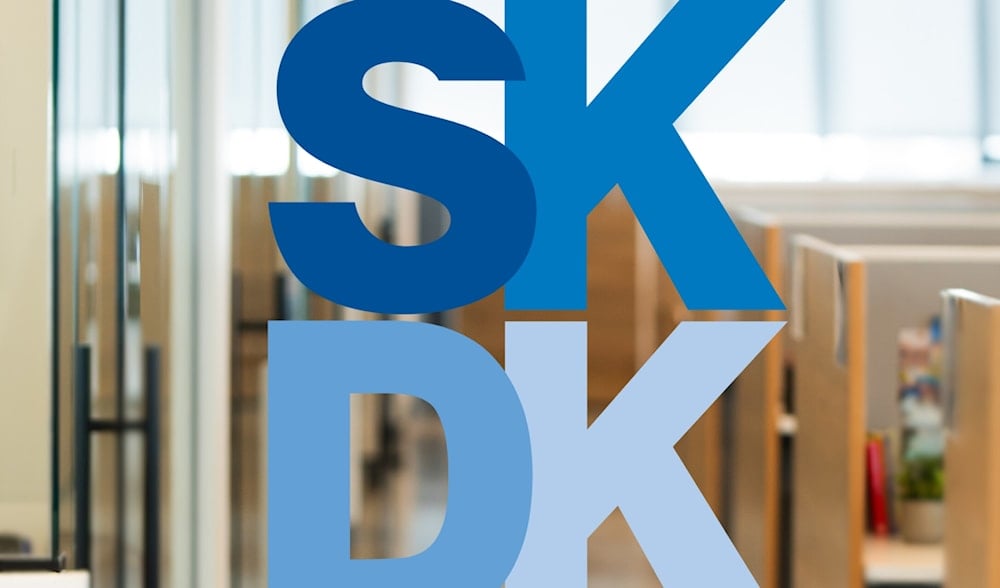 PR giant SKDK cuts ties with 'Israel' over Gaza genocide