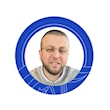 Mohammad Alqeeq
