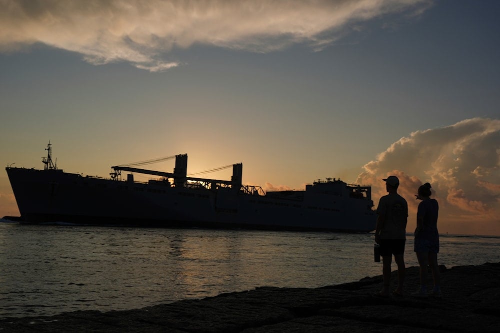 Oil prices rise on Russia supply fears and Fed policy outlook.