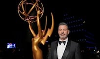 Jimmy Kimmel Live! pulled off air following Kirk comments