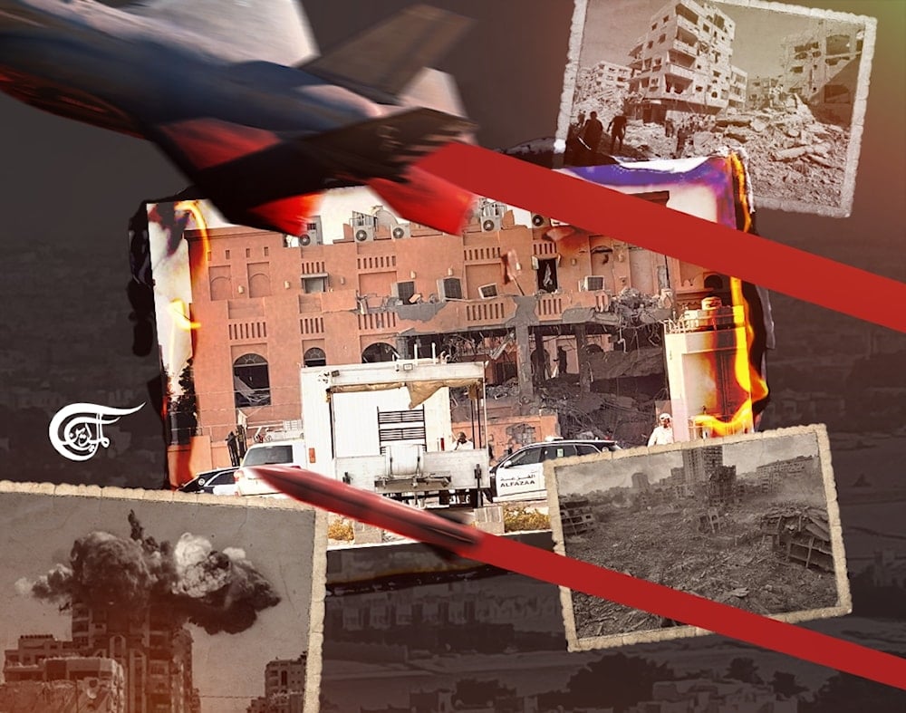 Manufactured Reach, Real Resistance: Gaza’s Attrition and the Fall of a Myth