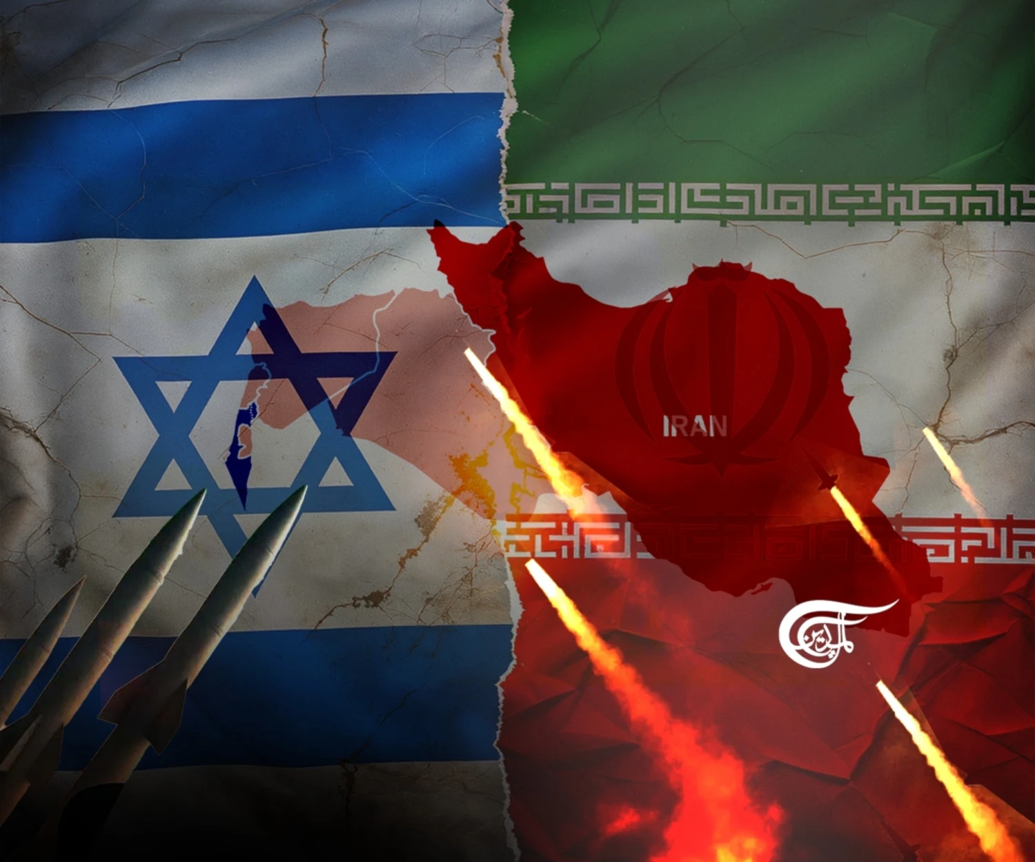 The Coming War On Iran Will Be Regional, Perhaps International