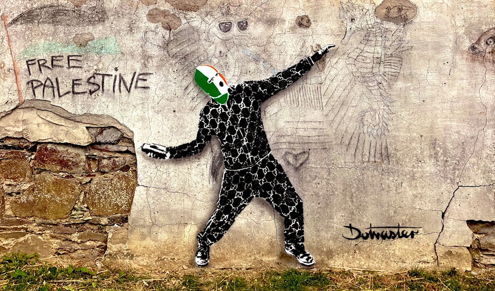 Kneecap vow to fight Canada ban over pro-Palestine stance