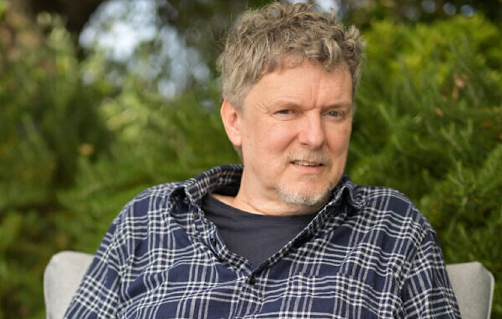 Oscar-winning director joins boycott, withdraws from Israeli festival