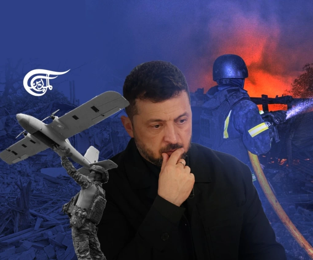 The new ‘donor-nomics’ in Ukraine, thanks to Western governments and their taxpayers