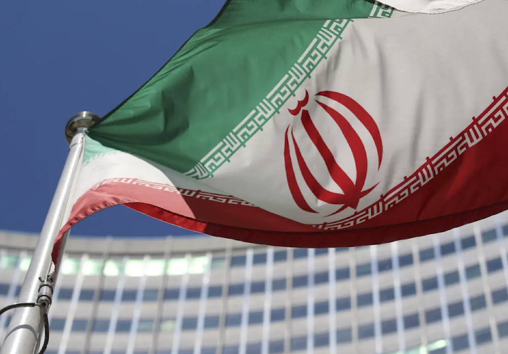 Iran warns it will cancel IAEA agreement if sanctions reinstated