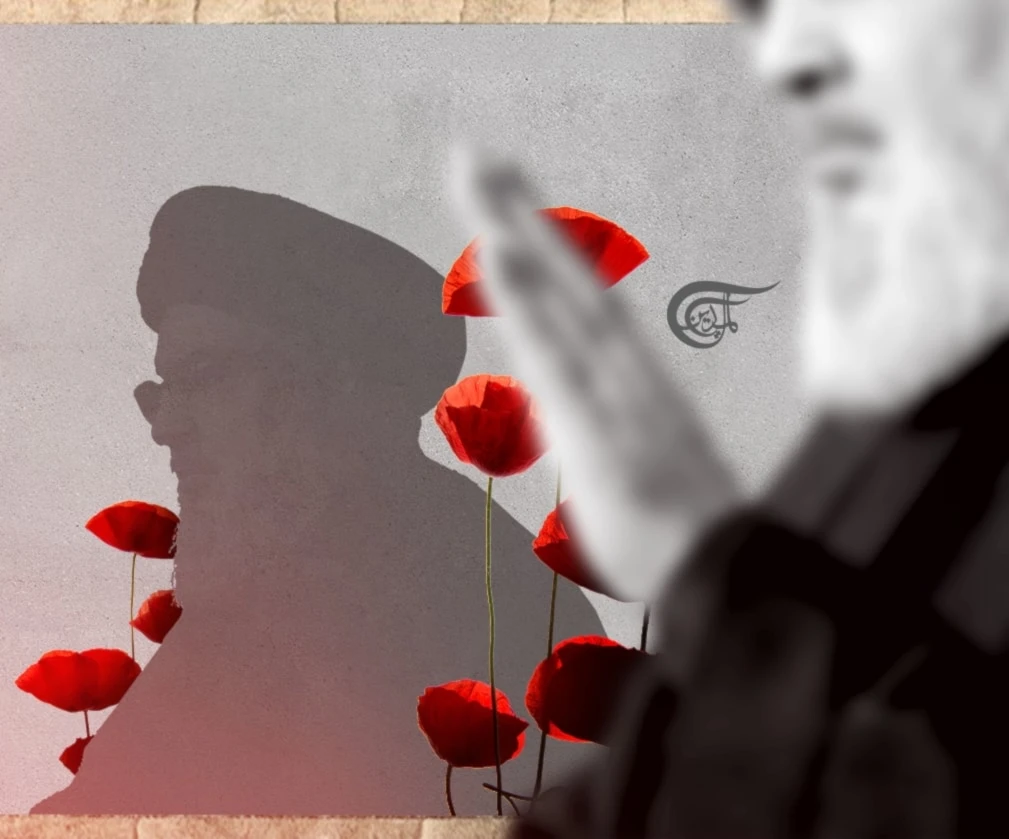 Remembering Sayyed Hassan Nasrallah- The ‘Sayyed’ of Resistance and Liberation