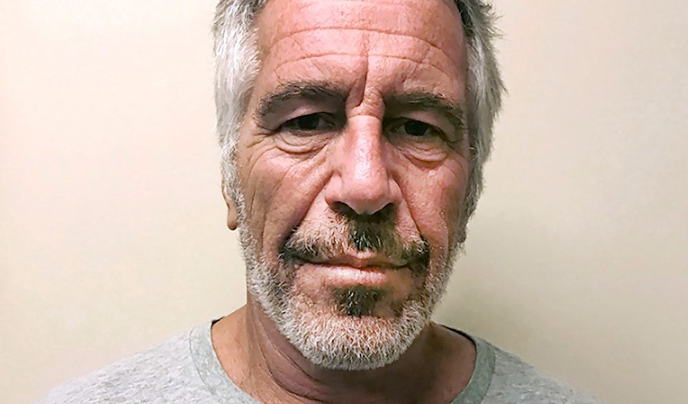 Elon Musk, Peter Thiel named in newly released Epstein documents