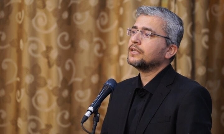 Iran considers NPT exit as EU reimposes UN sanctions