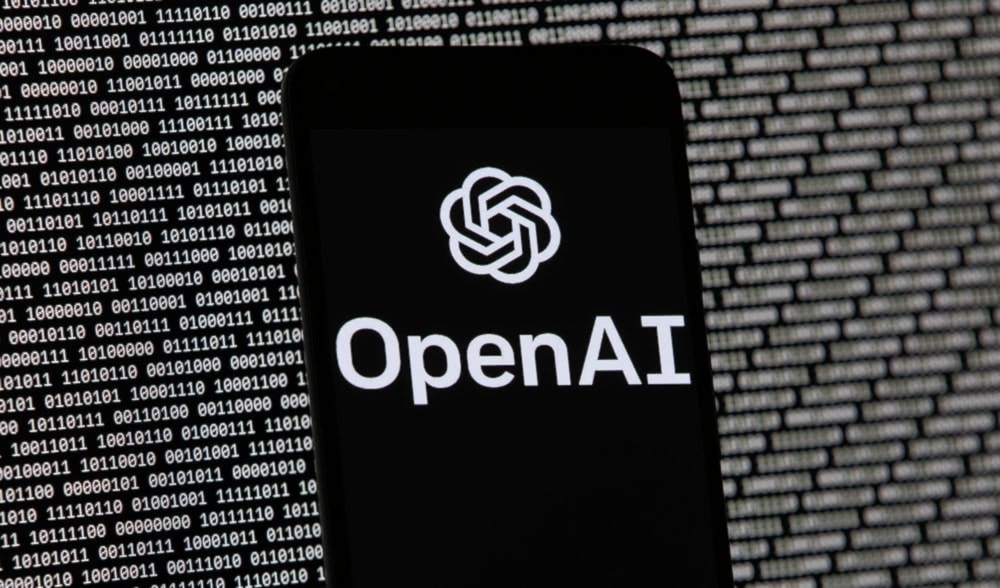 OpenAI adds parental controls after teen suicide linked to ChatGPT