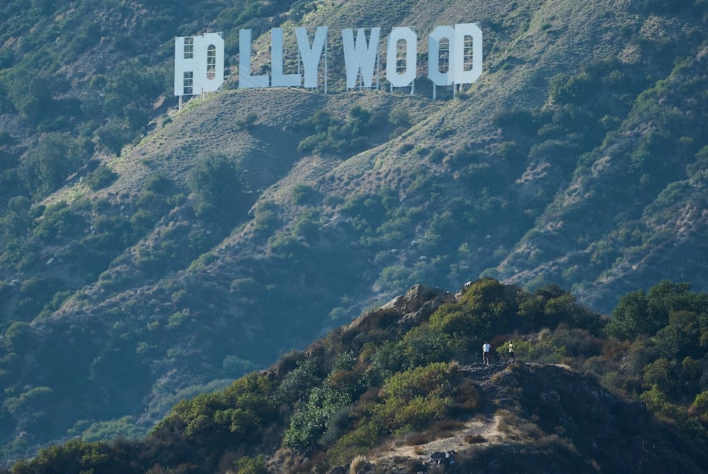 Trump wants to slap 100% tariffs on movies made outside the US