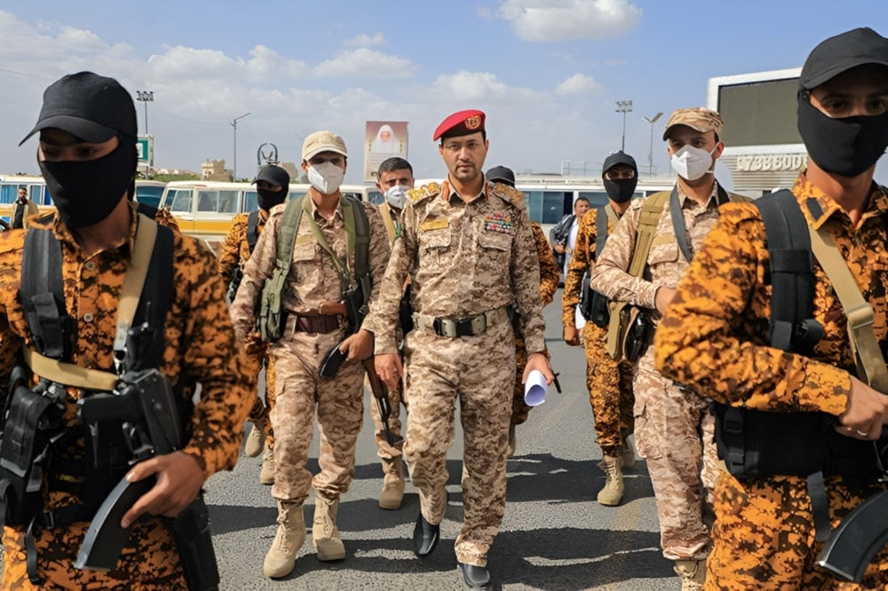 YAF launch Zulfiqar ballistic missile targeting Ben Gurion airport