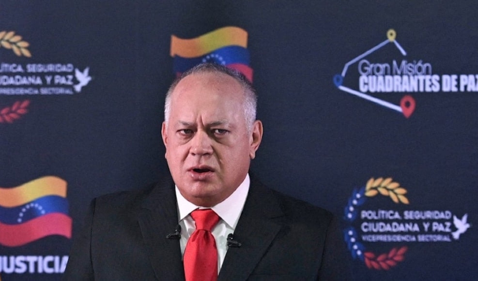 Venezuela’s 2025 drug crackdown: 402 aircraft, 56 tons seized