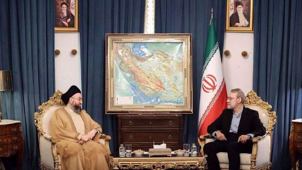 press tv