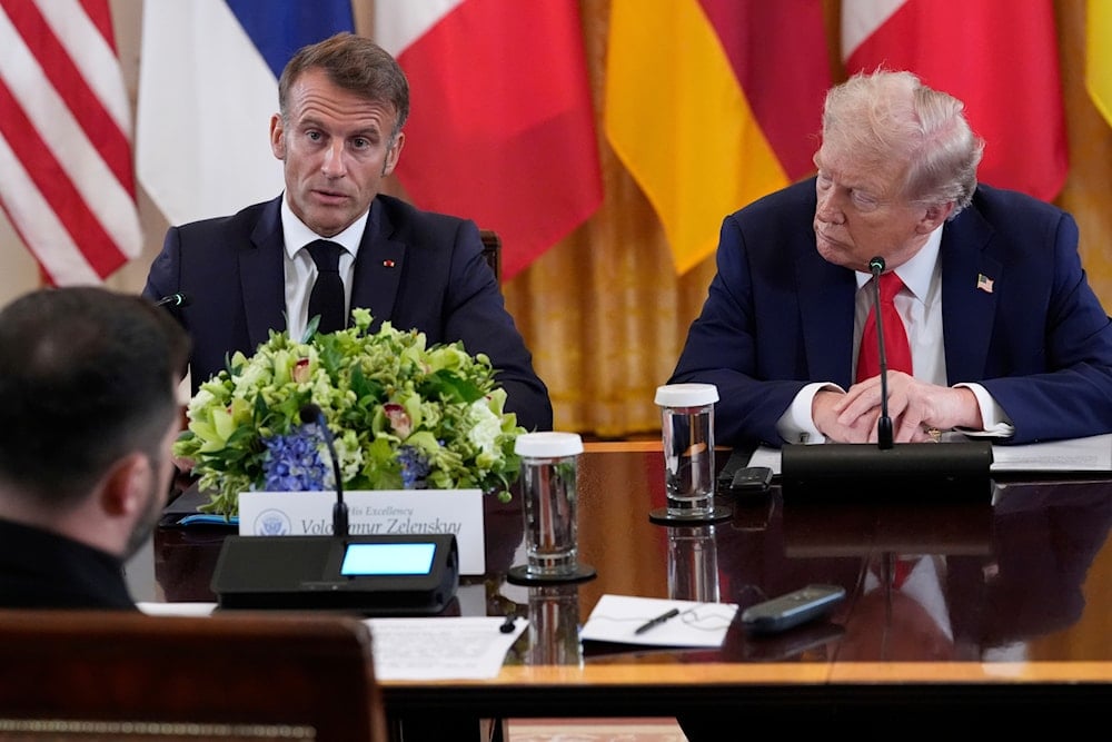 us france palestine
