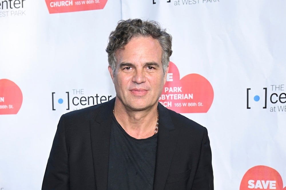 Over 1,200 film figures vow boycott of 'Israel' over Gaza genocide