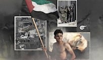 The West Bank is on the verge of catastrophe
